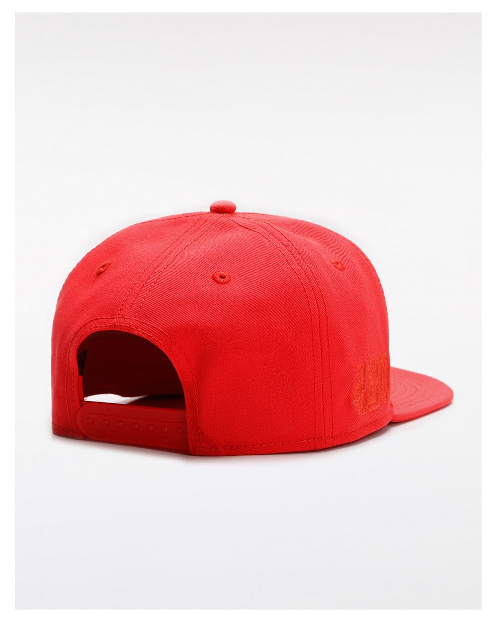 Cayler & Sons GL AMSTERDAM MONO CAP