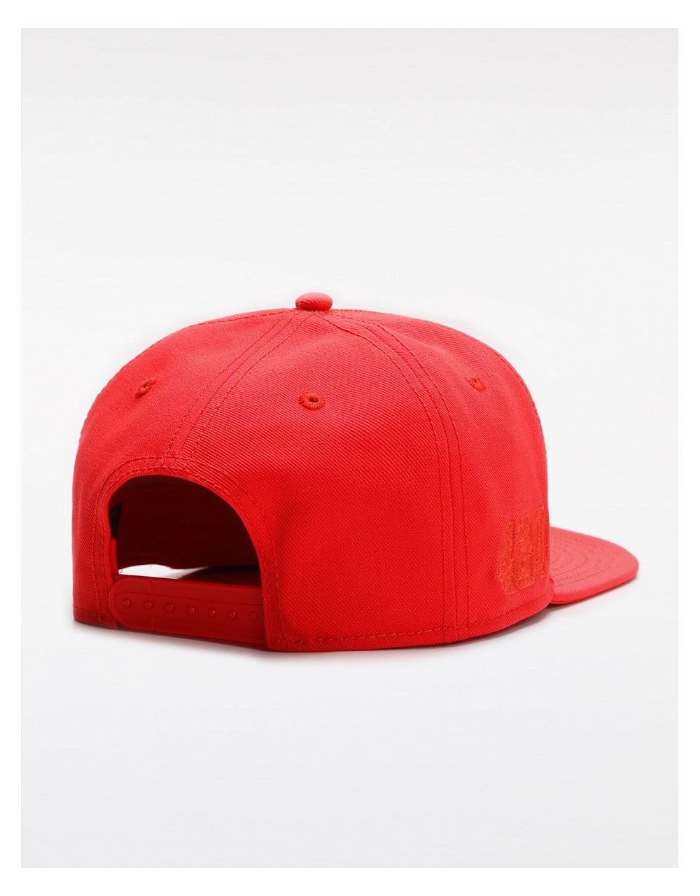 Cayler & Sons GL AMSTERDAM MONO CAP