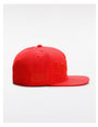 Cayler & Sons GL AMSTERDAM MONO CAP