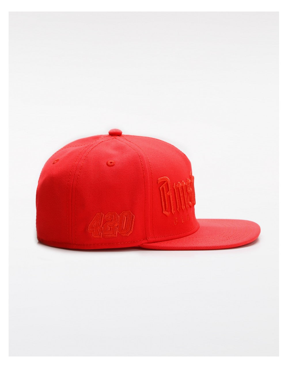 Cayler & Sons GL AMSTERDAM MONO CAP