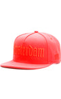 Cayler & Sons GL AMSTERDAM MONO CAP