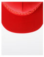 Cayler & Sons GL AMSTERDAM MONO CAP