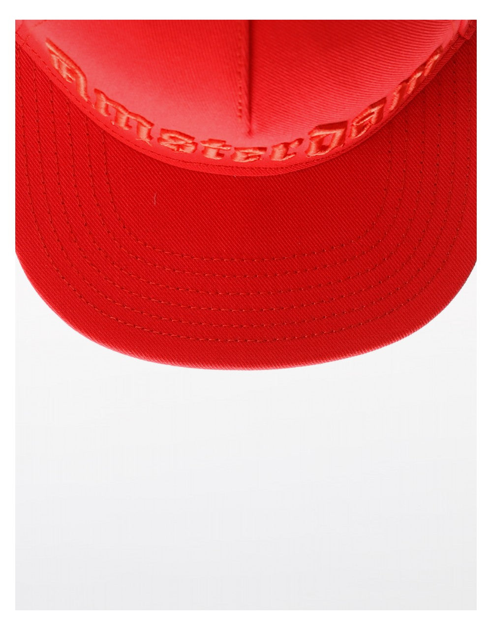 Cayler & Sons GL AMSTERDAM MONO CAP