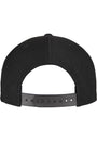 CAYLER & SONS : MIA NICE Snapback Cap