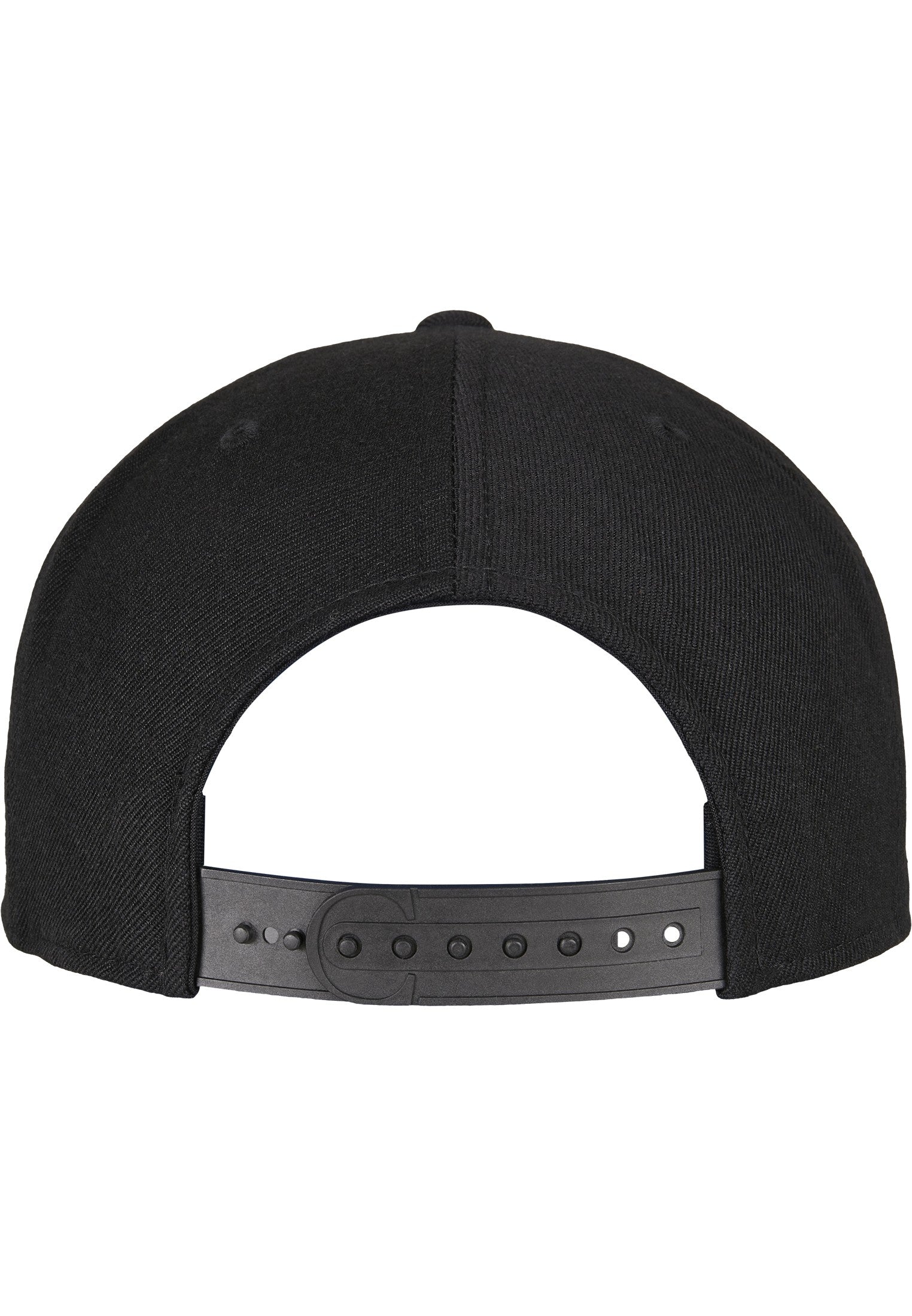 CAYLER & SONS : MIA NICE Snapback Cap