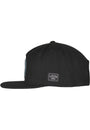 CAYLER & SONS : MIA NICE Snapback Cap