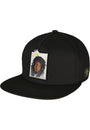 Cayler & Sons : White Label King C Cap