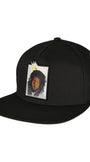 Cayler & Sons : White Label King C Cap