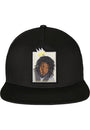 Cayler & Sons : White Label King C Cap