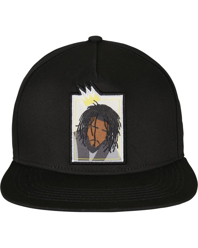 Cayler & Sons : White Label King C Cap