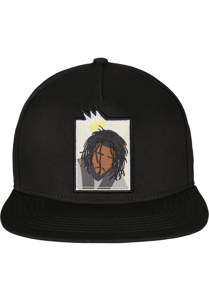 Cayler & Sons : White Label King C Cap