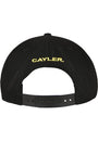 Cayler & Sons : White Label King C Cap