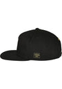 Cayler & Sons : White Label King C Cap