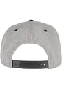 CAYLER & SONS : WL Bouble Voyage Cap