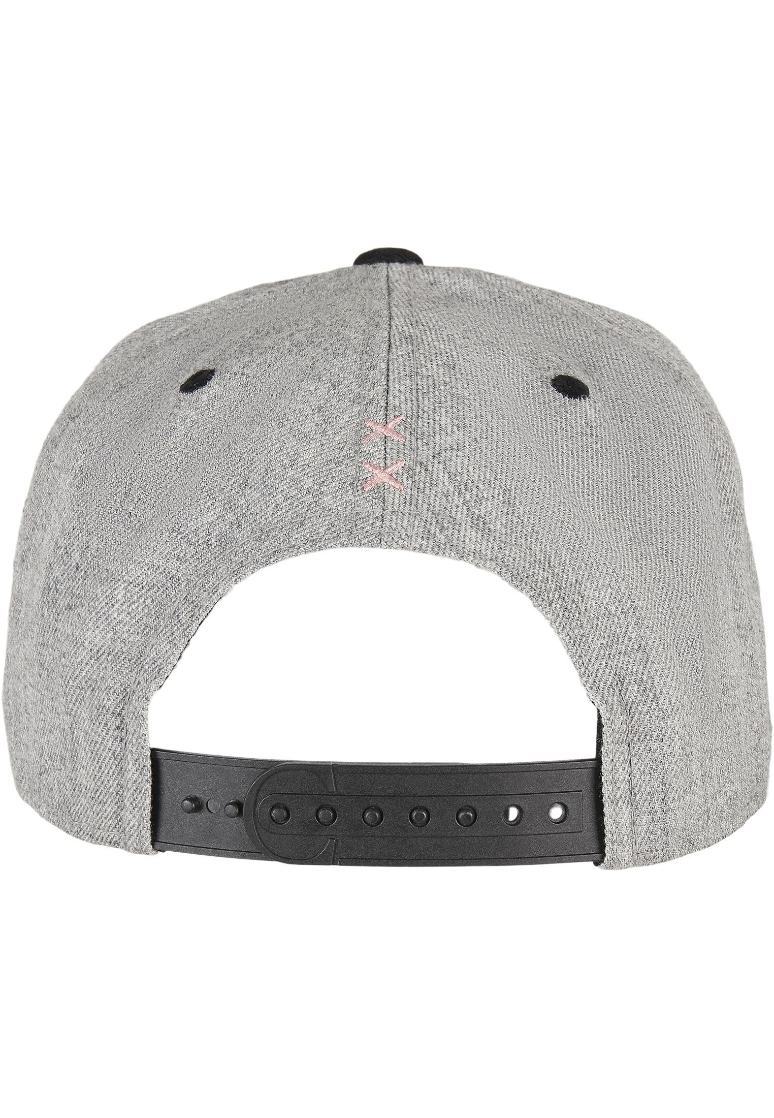 CAYLER & SONS : WL Bouble Voyage Cap