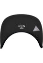 CAYLER & SONS : WL Bouble Voyage Cap