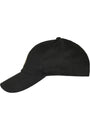 CAYLER & SONS : WL Earn Respect Curved Cap