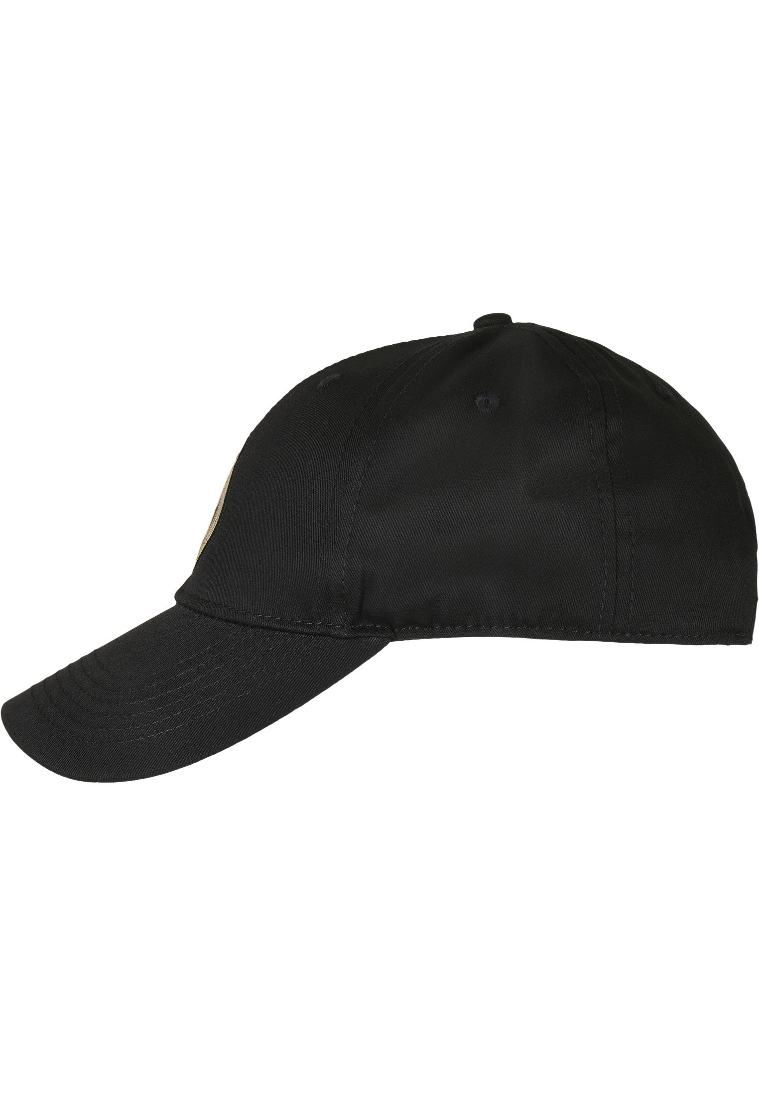 CAYLER & SONS : WL Earn Respect Curved Cap