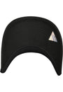 CAYLER & SONS : WL Earn Respect Curved Cap