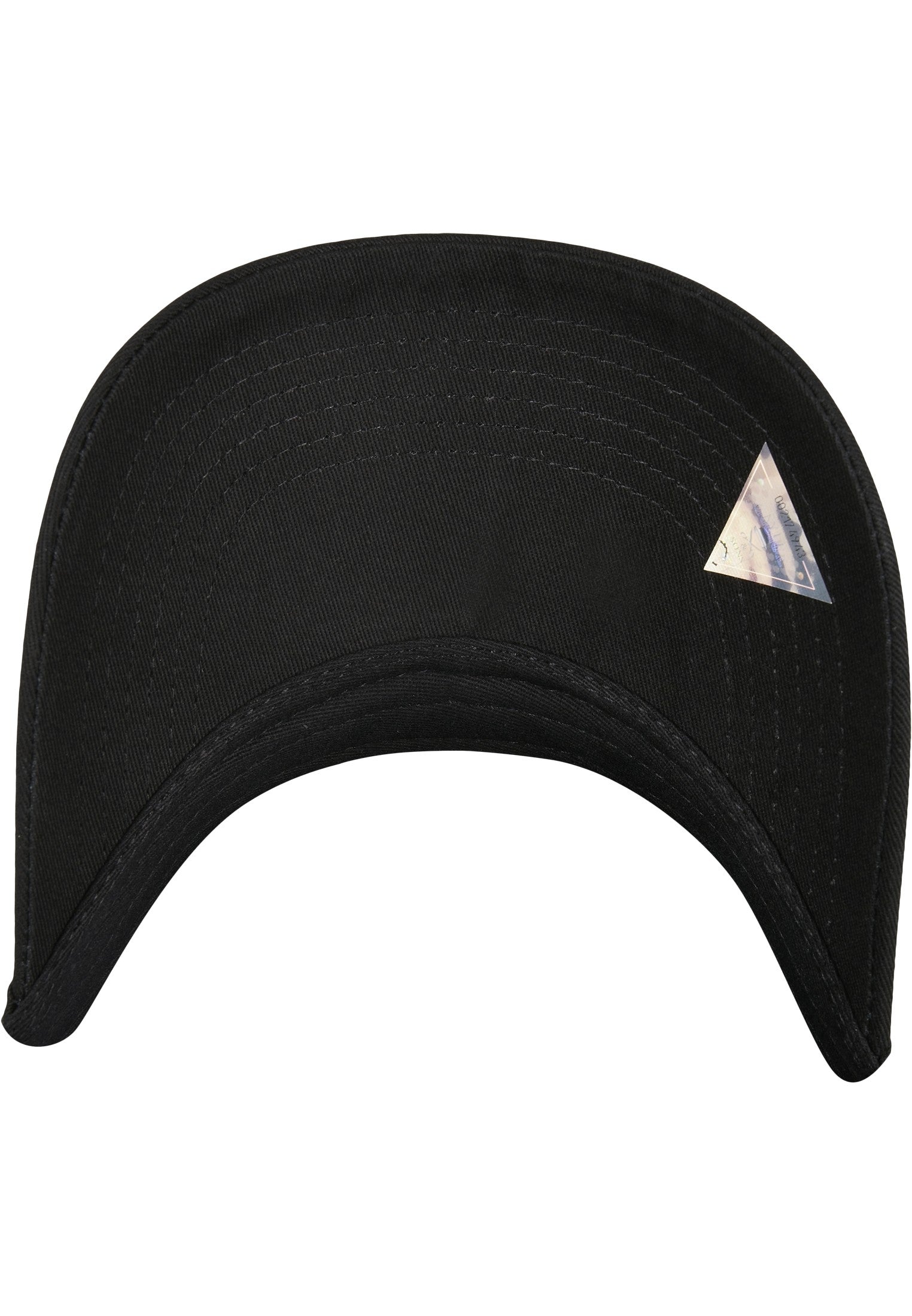 CAYLER & SONS : WL Earn Respect Curved Cap