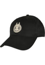 CAYLER & SONS : WL Earn Respect Curved Cap