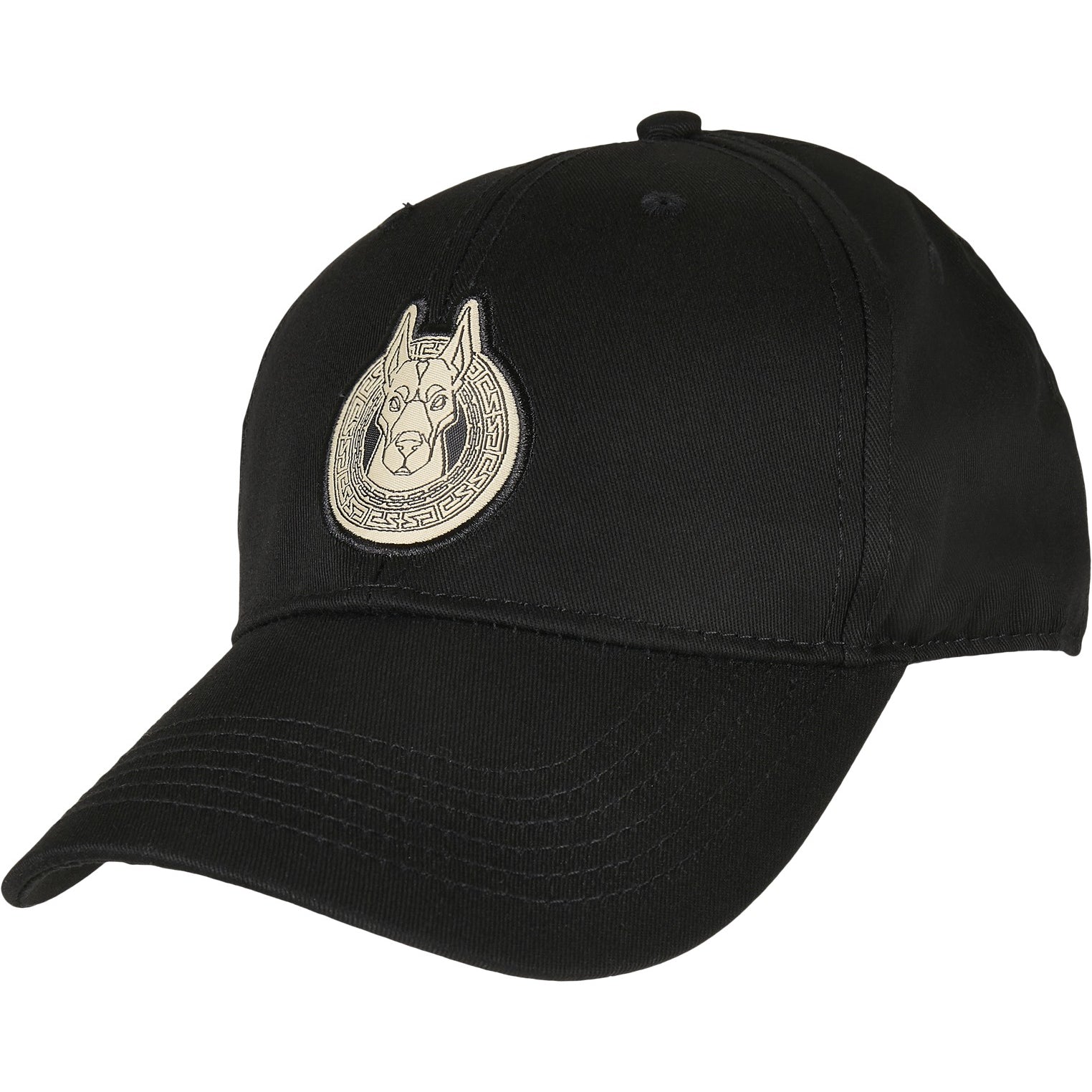 CAYLER & SONS : WL Earn Respect Curved Cap