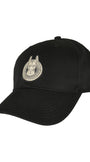 CAYLER & SONS : WL Earn Respect Curved Cap