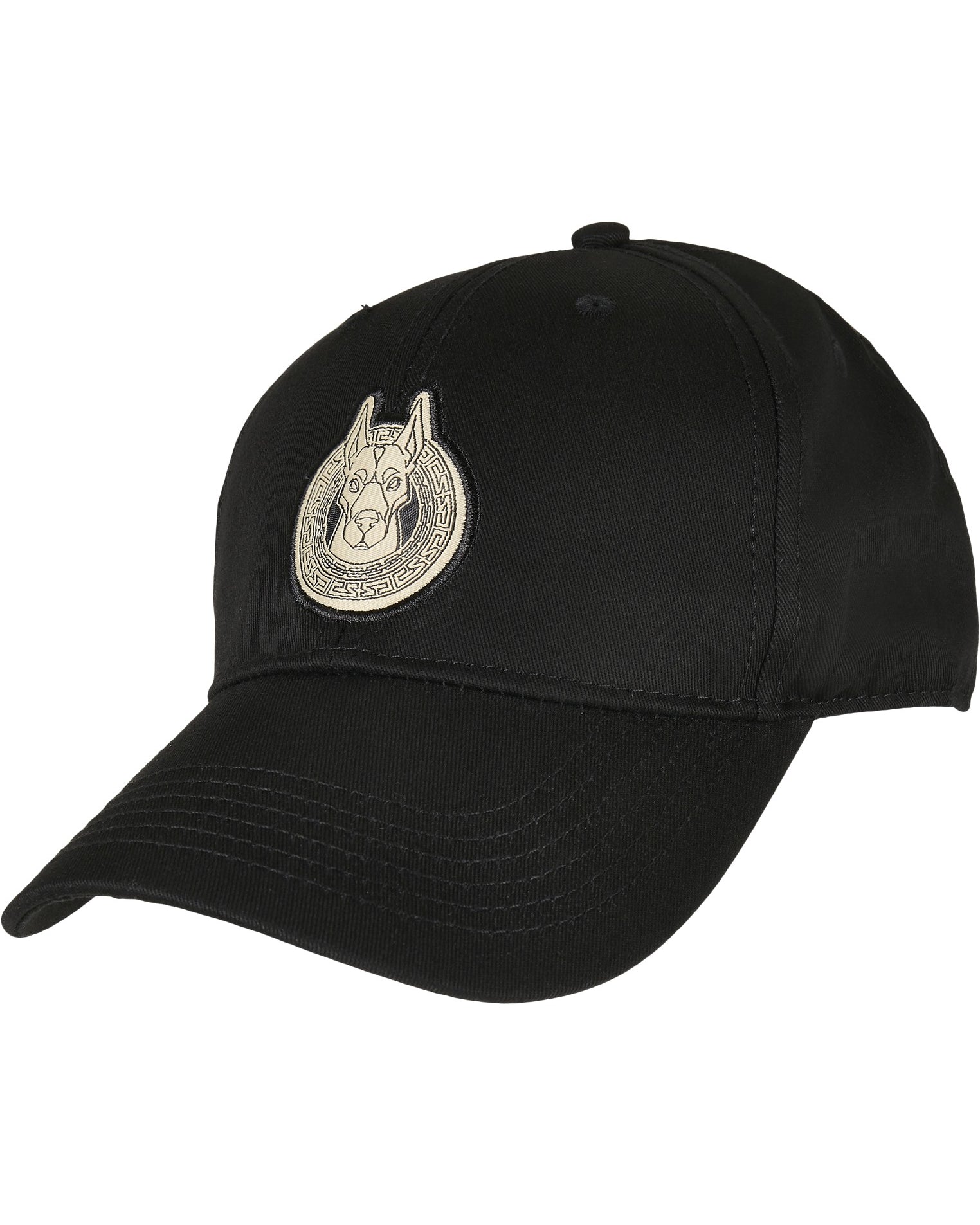 CAYLER & SONS : WL Earn Respect Curved Cap