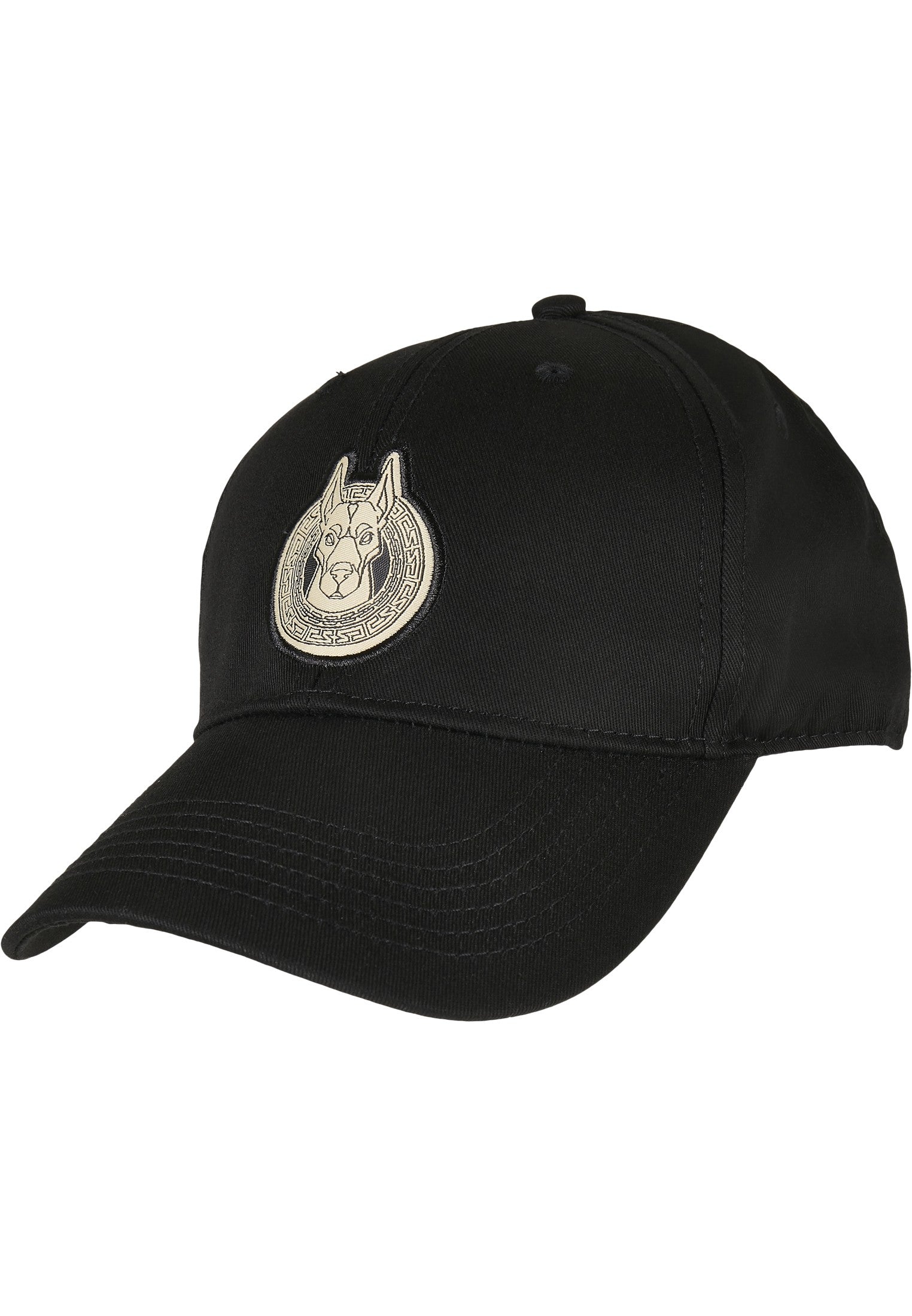 CAYLER & SONS : WL Earn Respect Curved Cap