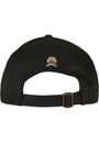 CAYLER & SONS : WL Earn Respect Curved Cap