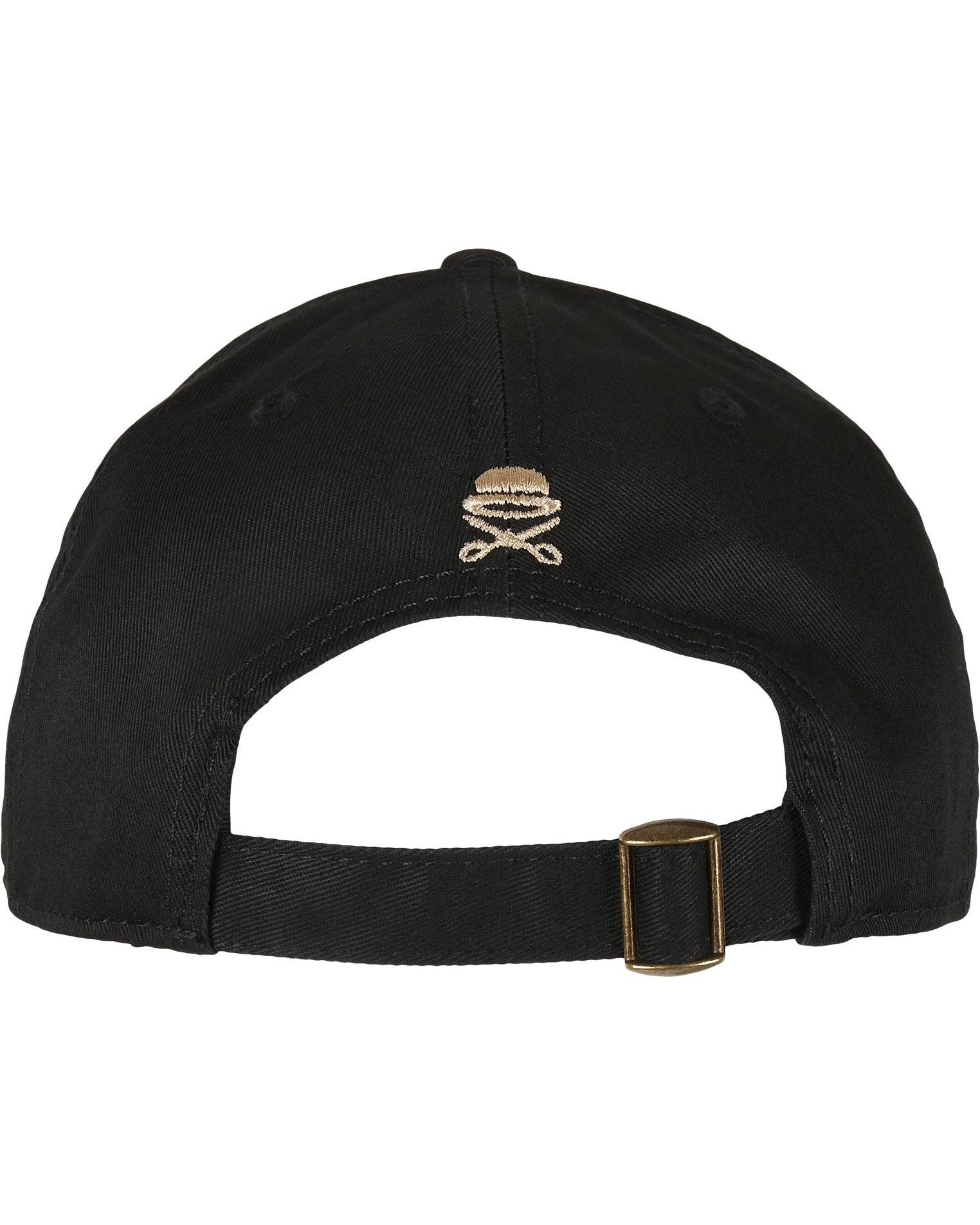 CAYLER & SONS : WL Earn Respect Curved Cap