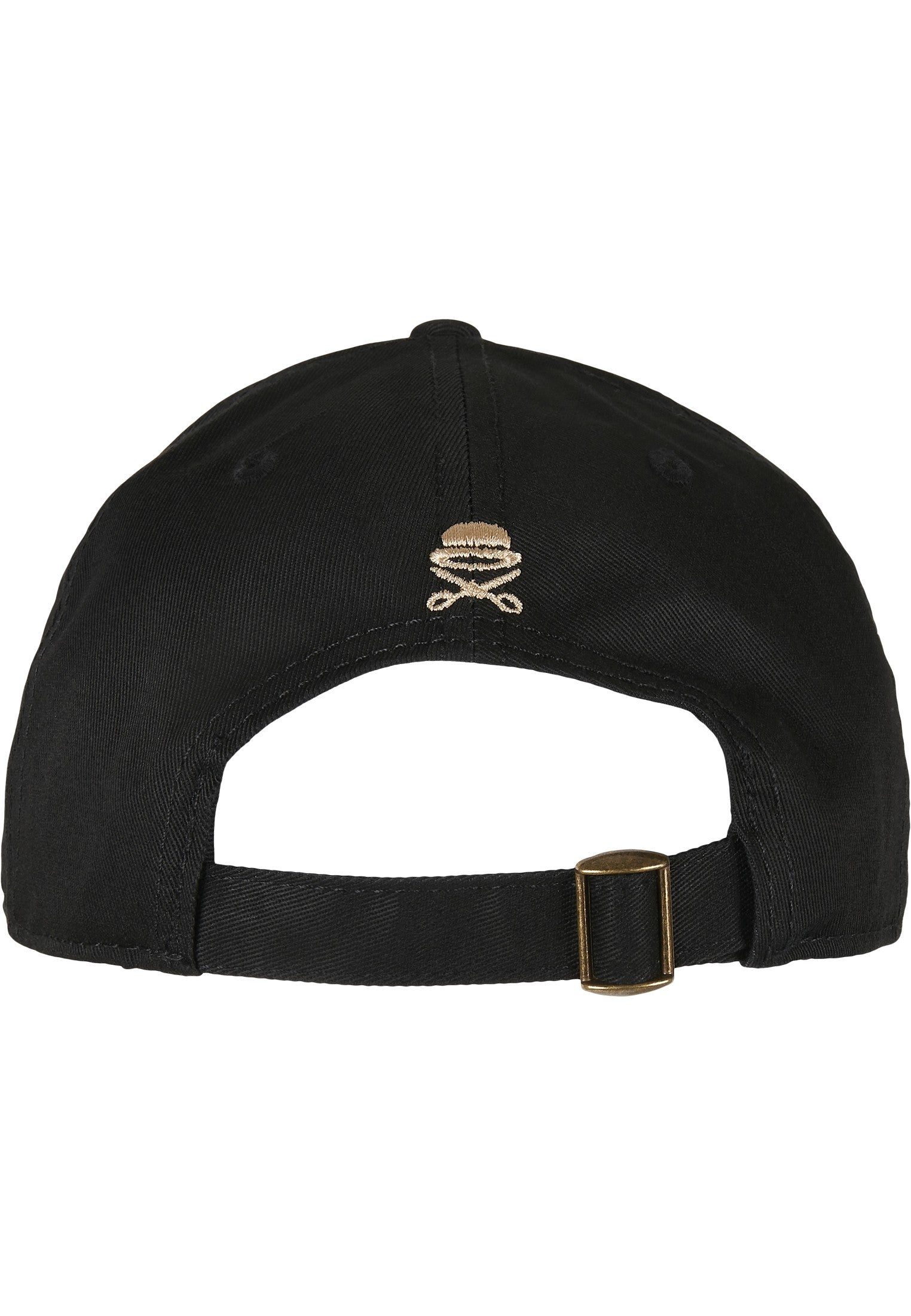 CAYLER & SONS : WL Earn Respect Curved Cap