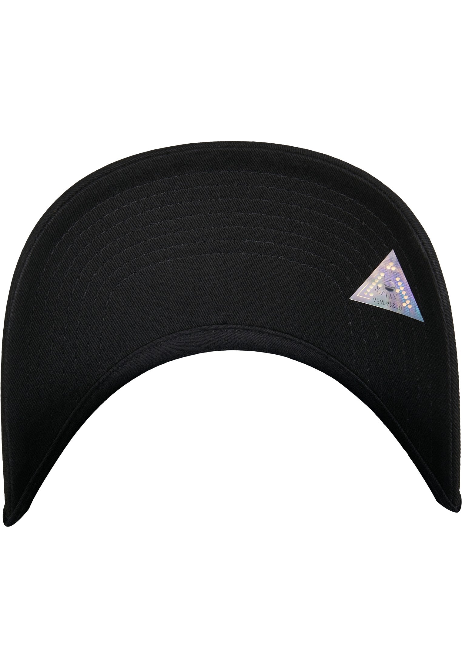 CAYLER & SONS :  Iconic Peace Curved