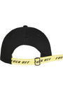 CAYLER & SONS : WL FO Fast Curved Cap