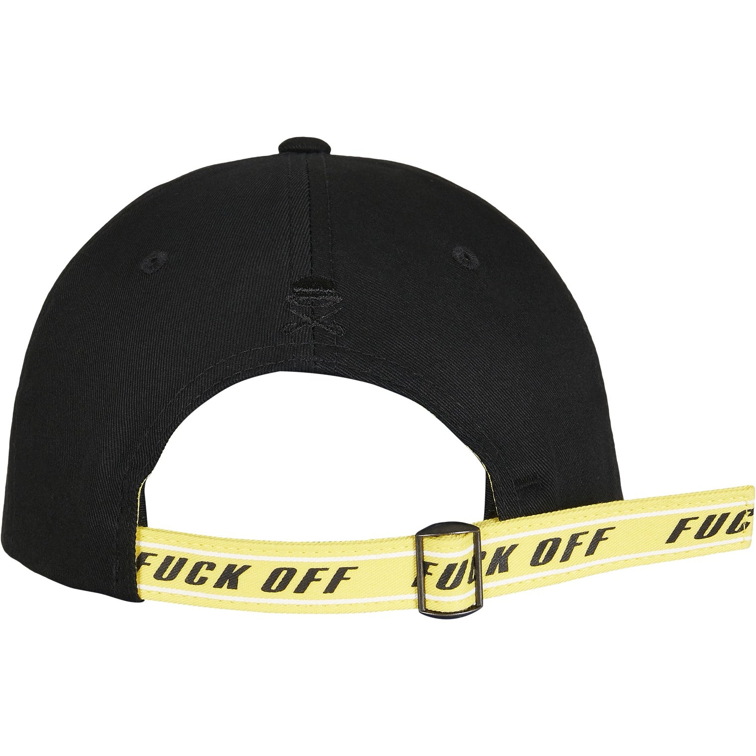CAYLER & SONS : WL FO Fast Curved Cap