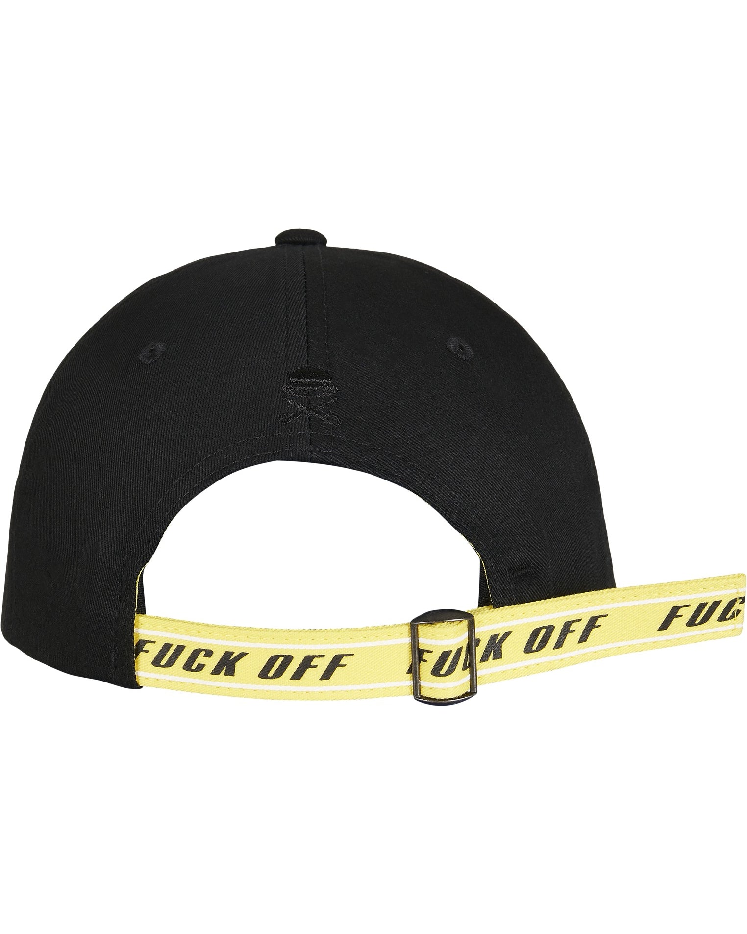 CAYLER & SONS : WL FO Fast Curved Cap