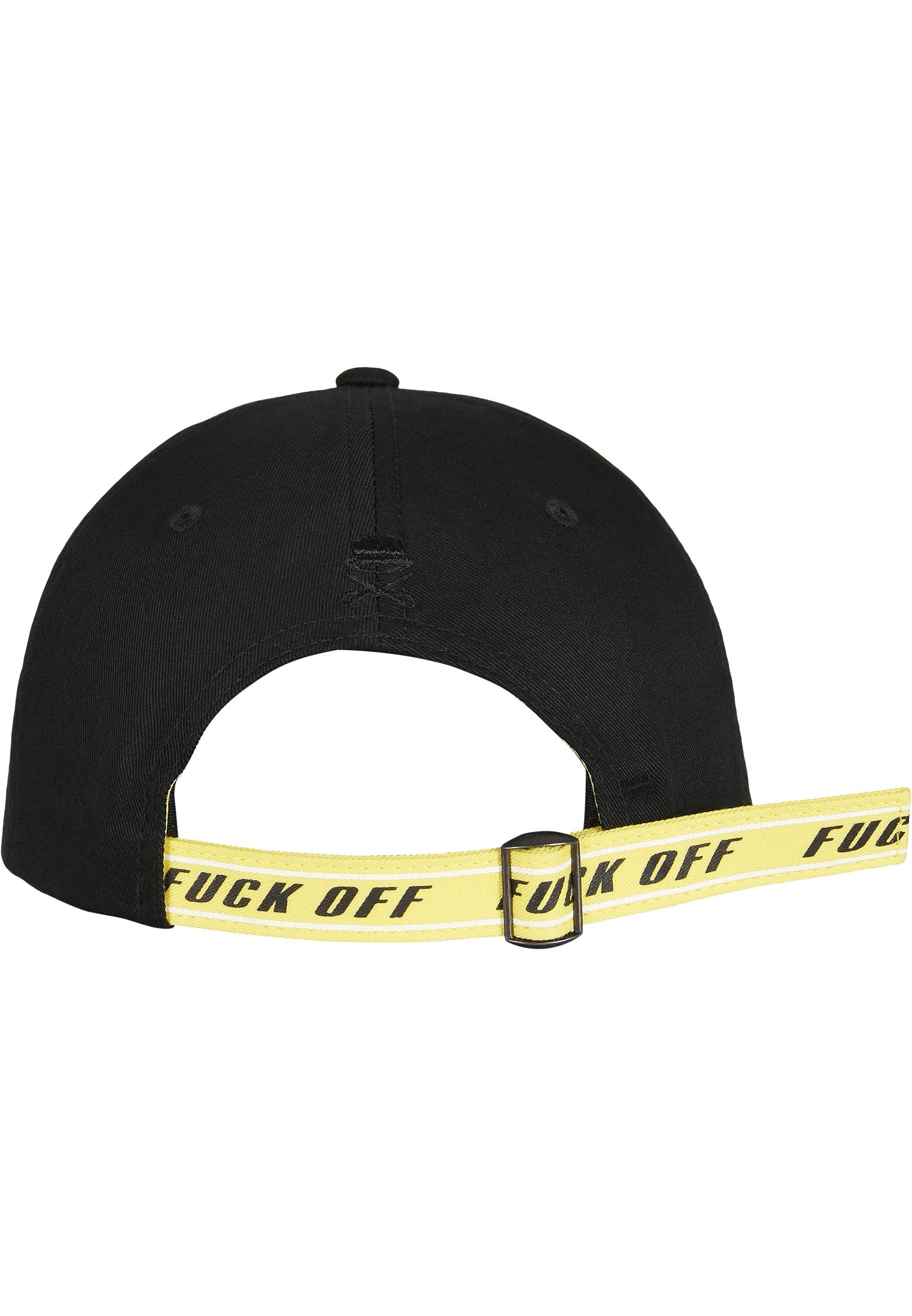 CAYLER & SONS : WL FO Fast Curved Cap
