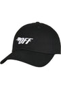 CAYLER & SONS : WL FO Fast Curved Cap