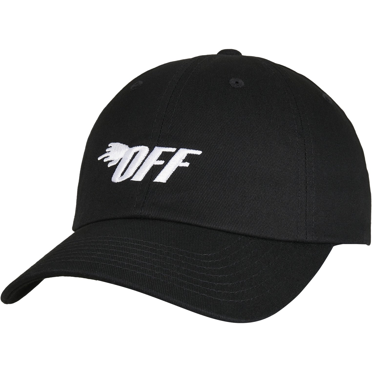 CAYLER & SONS : WL FO Fast Curved Cap