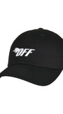 CAYLER & SONS : WL FO Fast Curved Cap