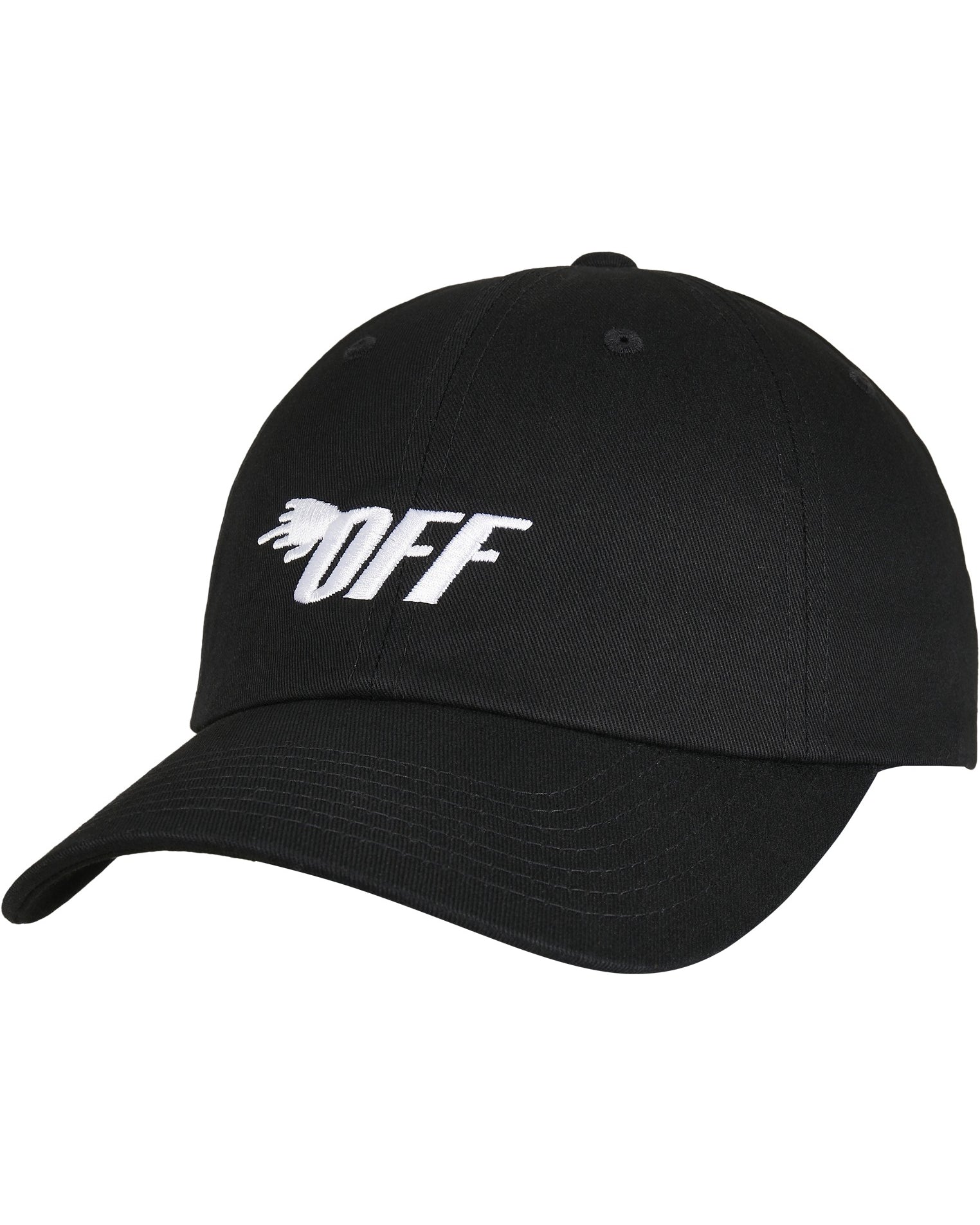 CAYLER & SONS : WL FO Fast Curved Cap
