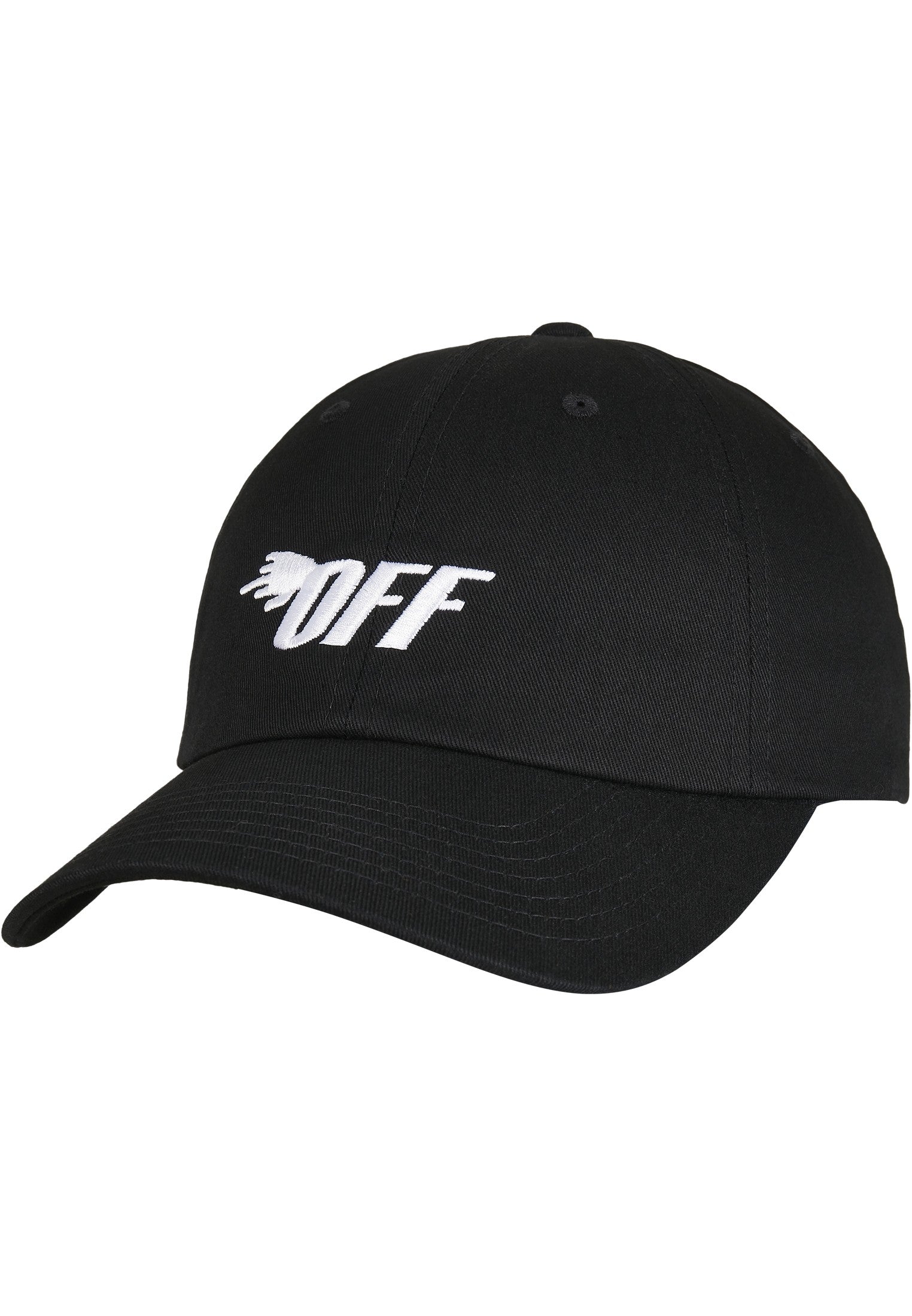 CAYLER & SONS : WL FO Fast Curved Cap