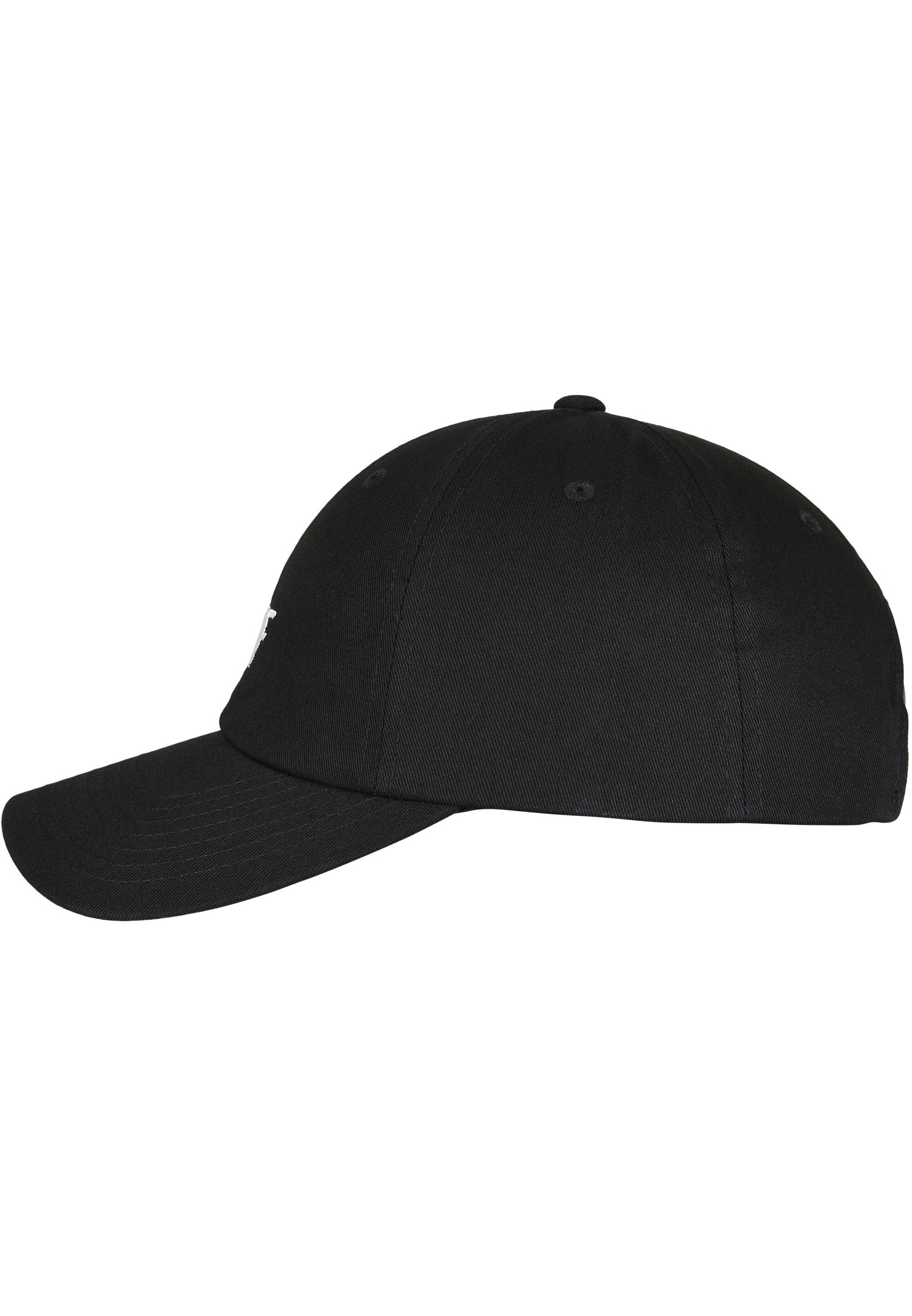 CAYLER & SONS :  Iconic Peace Curved