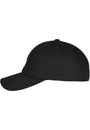 CAYLER & SONS : WL FO Fast Curved Cap