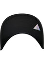 CAYLER & SONS : WL FO Fast Curved Cap