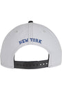 CAYLER & SONS : WL NY Snapback