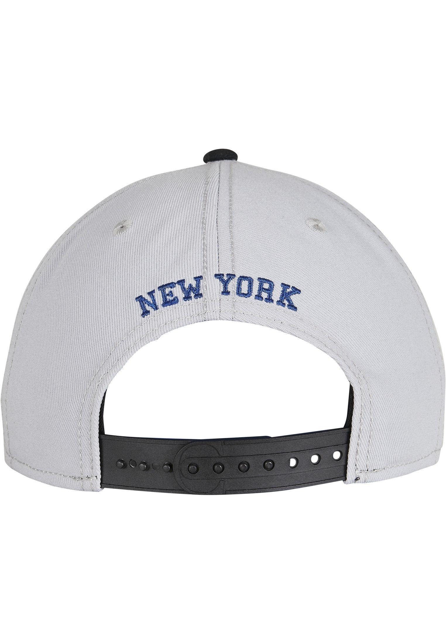 CAYLER & SONS : WL NY Snapback