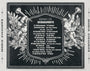CD : Dichiaramento  UOMODISU