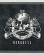 CD : Dichiaramento  UOMODISU