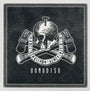 CD : Dichiaramento  UOMODISU